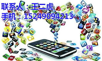 西安P2P軟件開(kāi)發(fā) 機(jī)遇、挑戰(zhàn)與行業(yè)展望